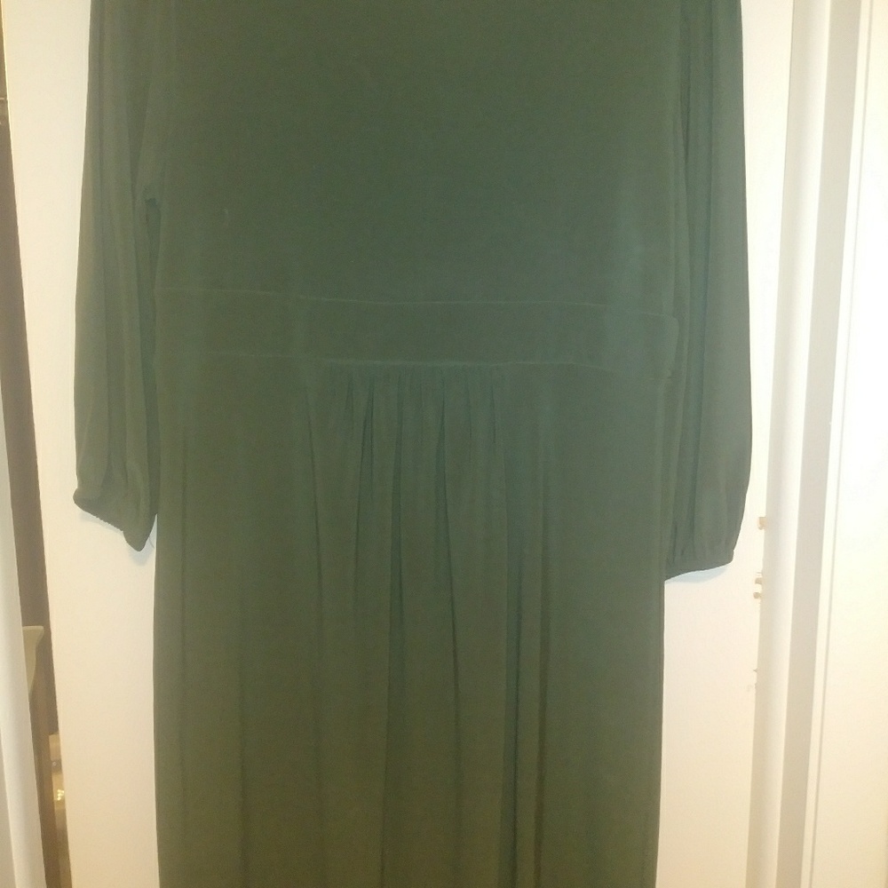 NY Collection dress - Picture 5 of 5